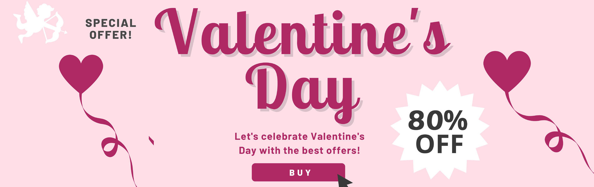 Valentine’s Day Sale: Stunning Copper Wire Wrapped Jewelry – Love Big, Save Bigger at Tanay Jewels!