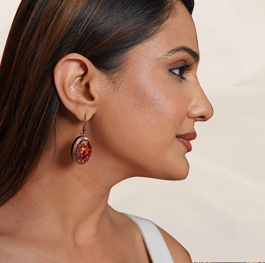 Earring