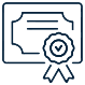 100% Payment Secure