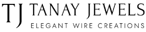 Tanay Gems & Jewels