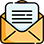 Subscribe Email