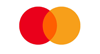 Master Card