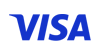 Visa Card